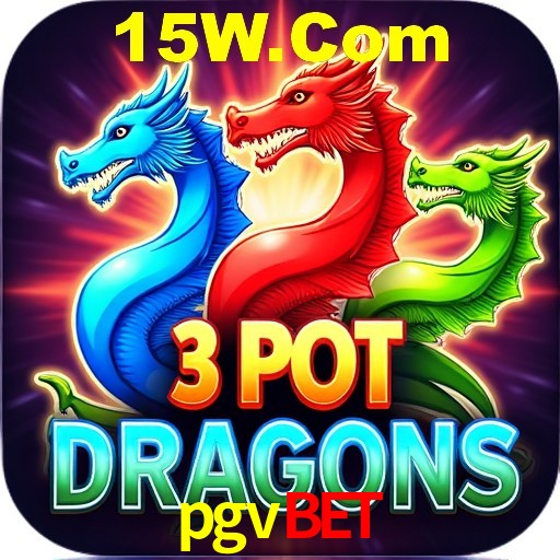 Experiência VIP pgvbet