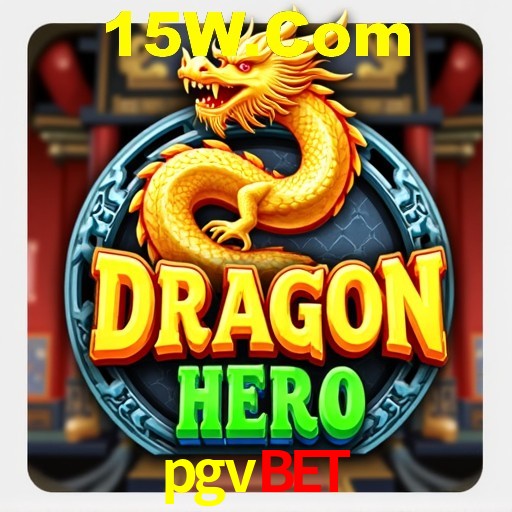 Login Seguro pgvbet