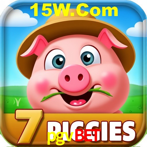 Diretório de Jogos pgvbet