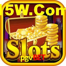 pgvbet