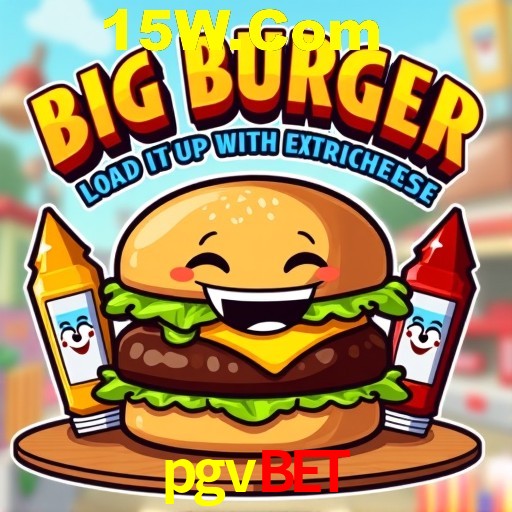 Responsive Design pgvbet