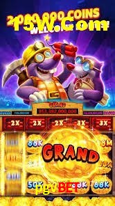 Sports Statistics pgvbet