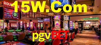 pgvbet: Jogue Crash e Experimente Alta Recompensa Instantânea