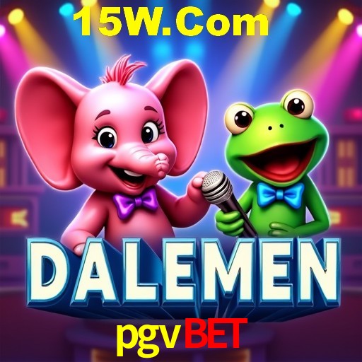 Seasonal Promotions pgvbet