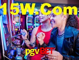 pgvbet,pgv.bet