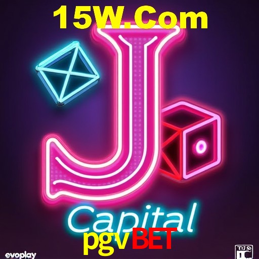 Ofertas Exclusivas pgvbet