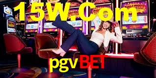pgvbet: A Experiência de Casino com Jogos de Mesa ao Vivo
