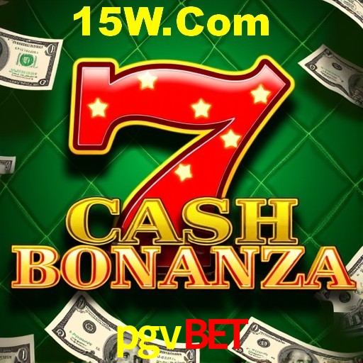 2FA Security pgvbet
