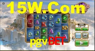Experimente o Login Seguro Premium no pgvbet