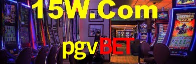 pgv.bet