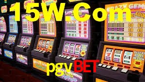pgvbet,pgv.bet