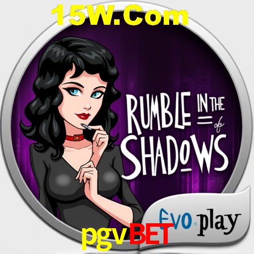 pgv bet