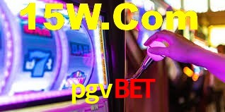 pgvbet,pgv.bet
