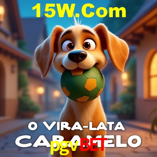 Sistemas de Segurança pgvbet