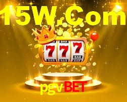 Ofertas Imperdíveis na pgvbet: Promoções e Bônus Que Valem a Pena