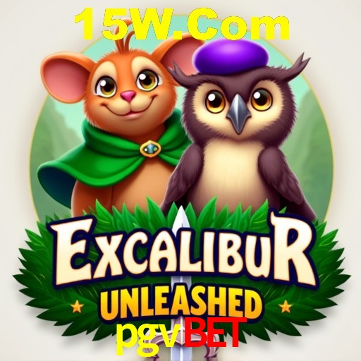 Estatísticas Crash Games pgvbet