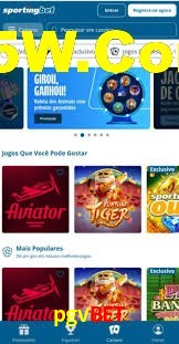 pgvbet,pgv.bet