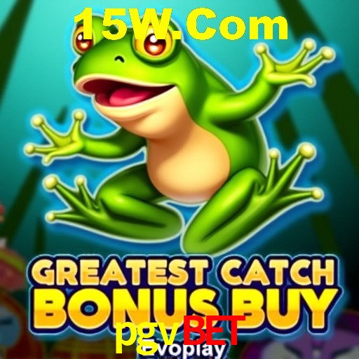 Bônus Diários pgvbet