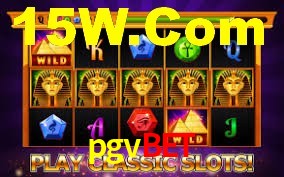 Programa VIP pgvbet