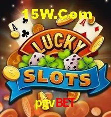 Inovações de Jogos na pgvbet: O Futuro das Experiências Interativas