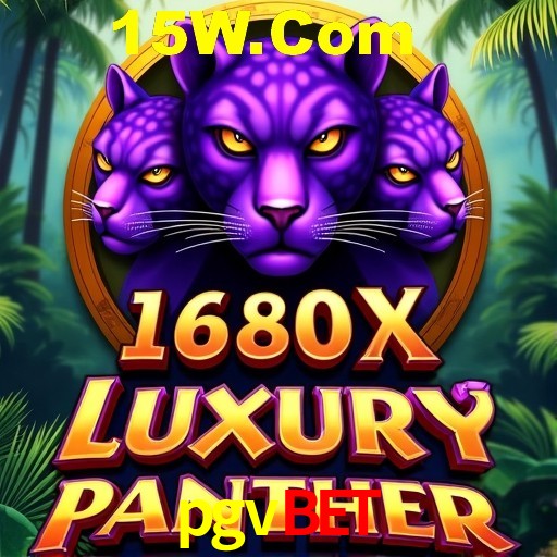 Casino Ao Vivo pgvbet