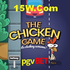 Aviator Game pgvbet