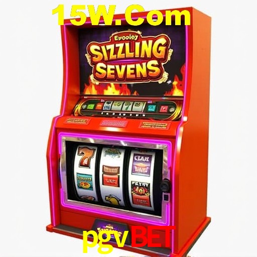 Live Casino pgvbet
