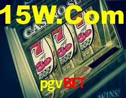 pgvbet
