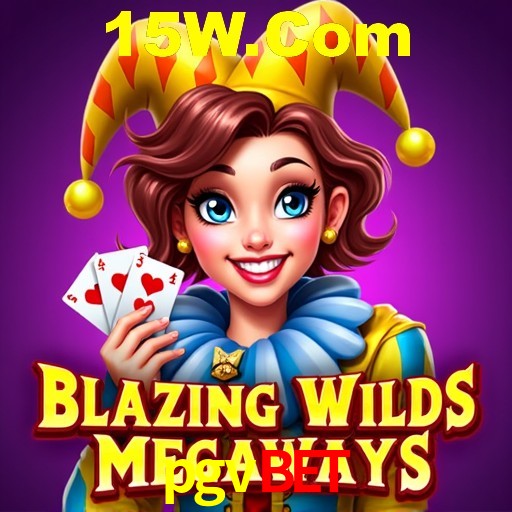 Promoções Sazonais pgvbet