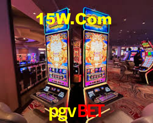 pgvbet