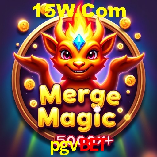 A Experiência Imersiva dos Cassinos Ao Vivo no pgvbet