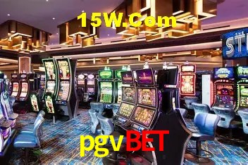 Explorando a Categoria de Eventos em Apostas na pgvbet