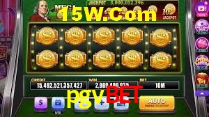 Football Betting pgvbet