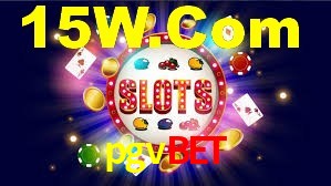 pgvbet