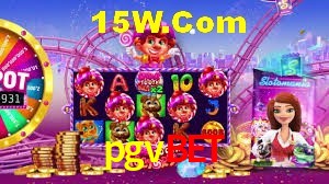 Crash Games Statistics pgvbet