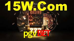pgvbet,pgv.bet