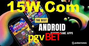 pgvbet