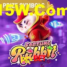 pgv.bet