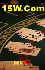 A Experiência Imersiva dos Cassinos Ao Vivo no pgvbet