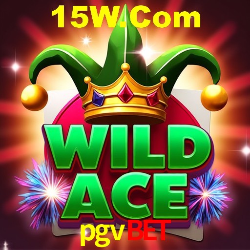 Jogos Exclusivos pgvbet
