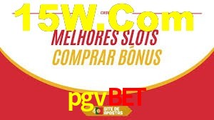 pgvbet: Seu Cassino Premiado com Pagamentos Rápidos