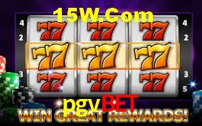 Crash Games Strategies pgvbet