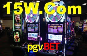 pgvbet - Uma Rica Seleção De Jogos De Mesa! - pgv.bet