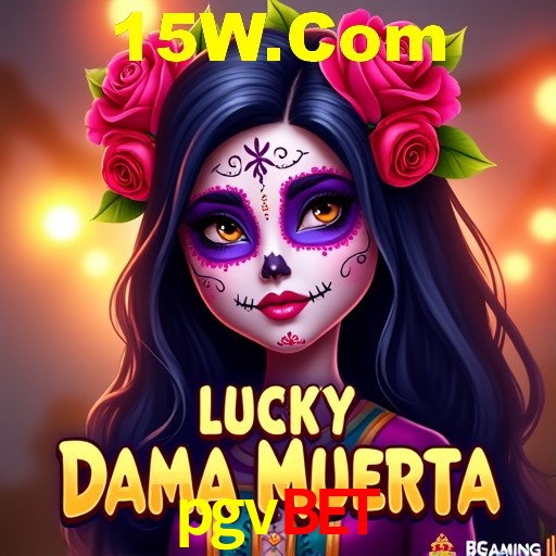 Jogo Spaceman pgvbet
