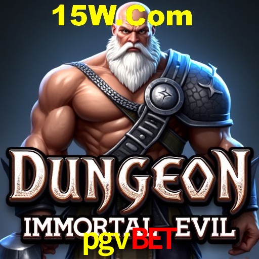 Experiência VIP pgvbet