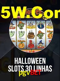 Premium Interface pgvbet