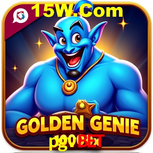 Provedores de Jogos pgvbet