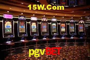 A Experiência Imersiva dos Cassinos Ao Vivo no pgvbet