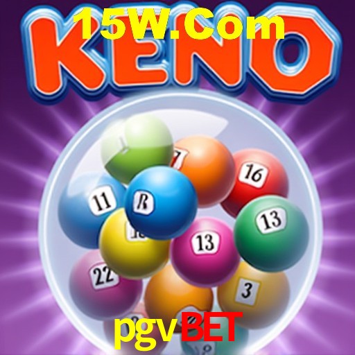 Jogos de Slot pgvbet
