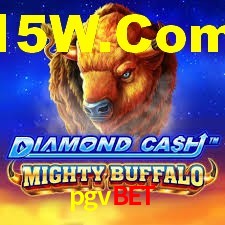 pgvbet